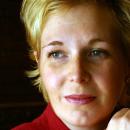Kate Adamson